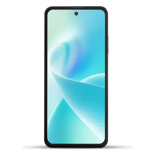Walton NEXG N72 View 1 - Camera, Display & Design