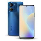 Walton NEXG N72 View 3 - Camera, Display & Design