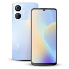 Walton NEXG N72 View 4 - Camera, Display & Design