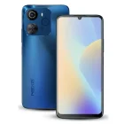 Walton NEXG N72 Front Official View