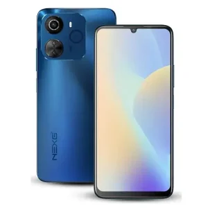 Walton NEXG N72 Price & Official Specs in Bangladesh