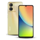 Walton NEXG N73 View 1 - Camera, Display & Design