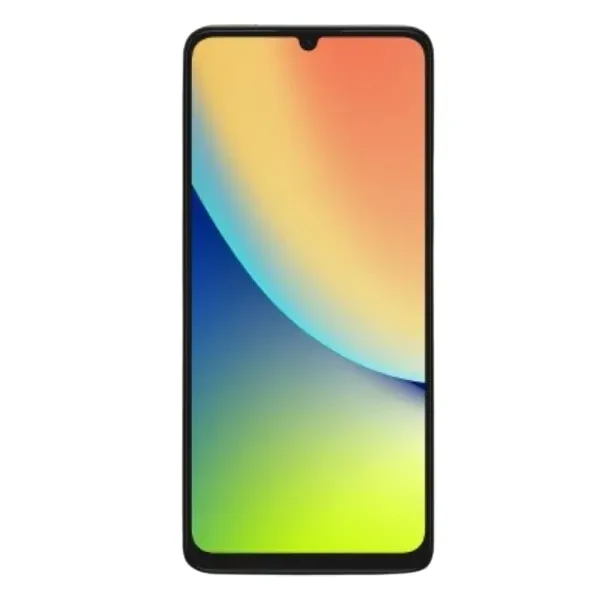 Walton NEXG N73 View 2 - Camera, Display & Design