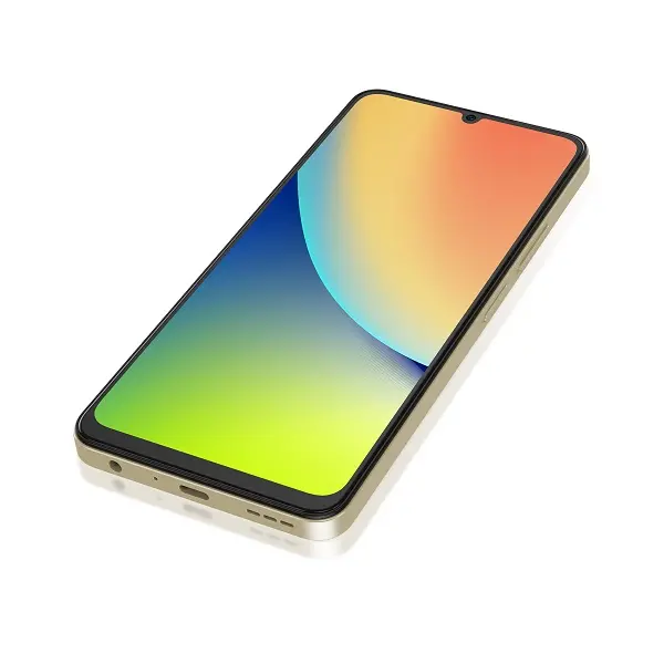 Walton NEXG N73 View 4 - Camera, Display & Design