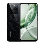Walton NEXG N74 Front Official View