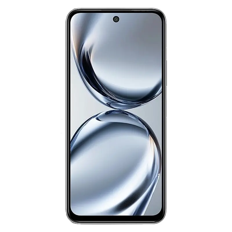 Walton NEXG N75 View 2 - Camera, Display & Design