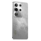 Walton NEXG N75 View 3 - Camera, Display & Design