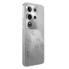 Walton NEXG N75 View 4 - Camera, Display & Design
