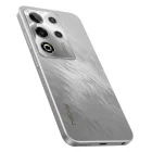 Walton NEXG N75 View 5 - Camera, Display & Design