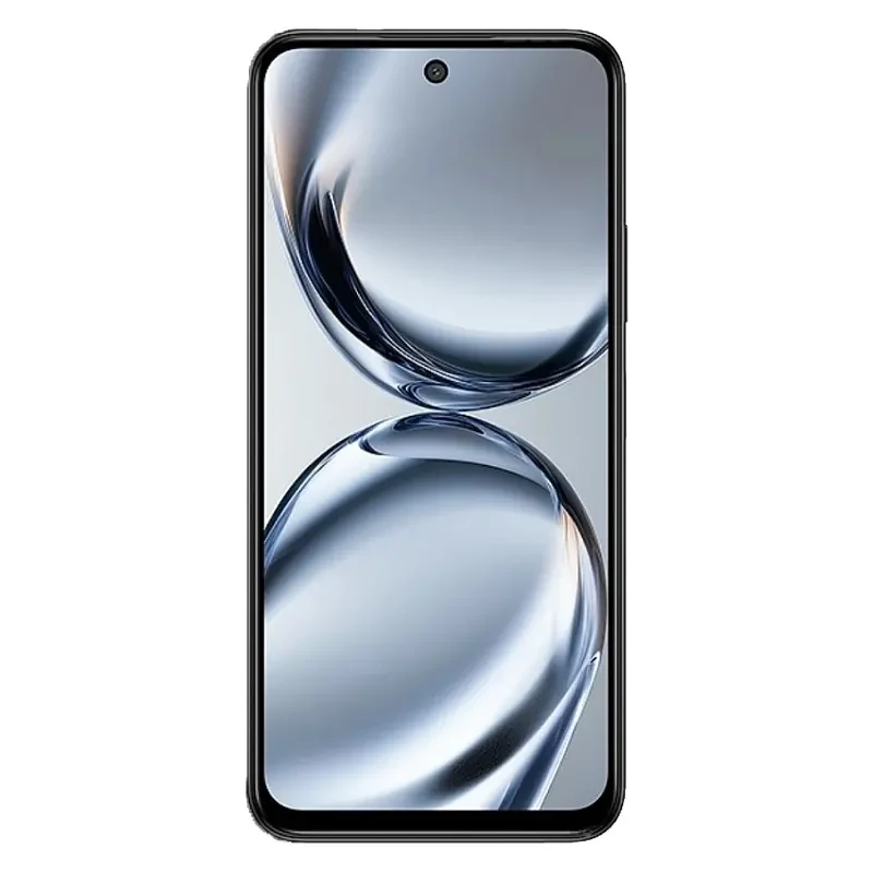 Walton NEXG N75 View 6 - Camera, Display & Design
