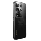 Walton NEXG N75 View 8 - Camera, Display & Design