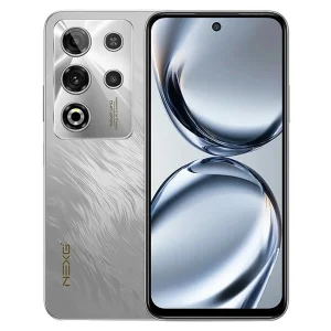 Walton NEXG N75 Price & Official Specs in Bangladesh