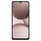 Walton NEXG N76 View 2 - Camera, Display & Design