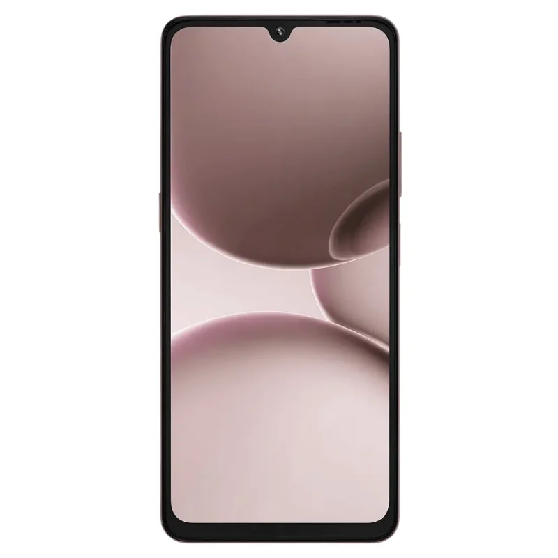Walton NEXG N76 View 2 - Camera, Display & Design
