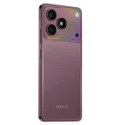Walton NEXG N76 View 3 - Camera, Display & Design