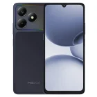 Walton NEXG N76 View 5 - Camera, Display & Design