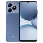 Walton NEXG N76 View 9 - Camera, Display & Design