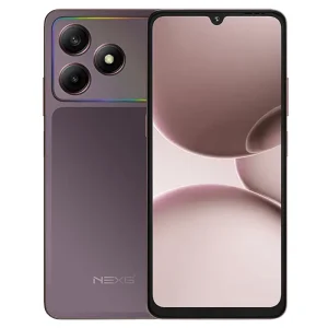 Walton NEXG N76 Price & Official Specs in Bangladesh