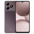 Walton NEXG N76