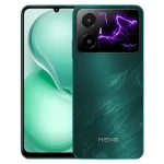 Walton NEXG N77