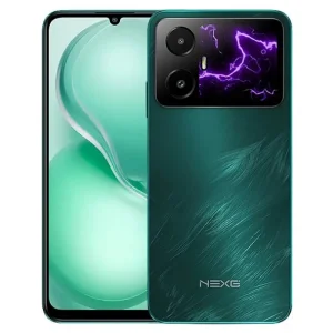 Walton NEXG N77 Price & Official Specs in Bangladesh