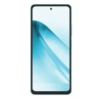 Walton NEXG N8 View 1 - Camera, Display & Design