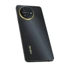 Walton NEXG N8 View 2 - Camera, Display & Design