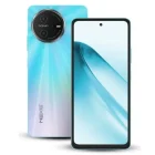 Walton NEXG N8 View 3 - Camera, Display & Design