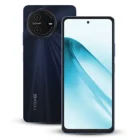 Walton NEXG N8 View 5 - Camera, Display & Design