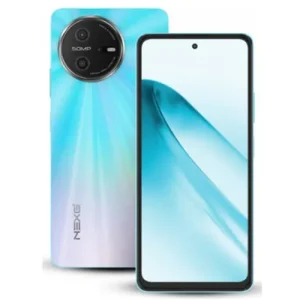 Walton NEXG N8 Price & Official Specs in Bangladesh