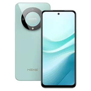 Walton NEXG N9 Price & Official Specs in Bangladesh