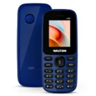Walton OLVIO I100 View 2 - Camera, Display & Design