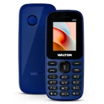 Walton OLVIO I100 View 3 - Camera, Display & Design