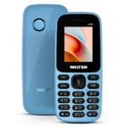 Walton OLVIO I100 Front Official View