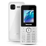Walton Olvio i201 View 4 - Camera, Display & Design