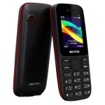 Walton OLVIO L12 Front Official View