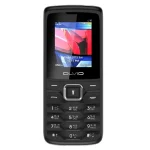 Walton OLVIO L16 View 2 - Camera, Display & Design