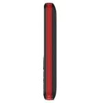 Walton OLVIO L16 View 4 - Camera, Display & Design