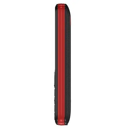 Walton OLVIO L16 View 4 - Camera, Display & Design