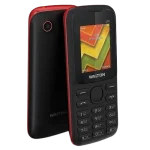 Walton OLVIO L19 Front Official View