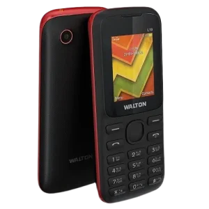 Walton OLVIO L19 Price & Official Specs in Bangladesh