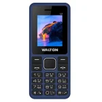 Walton Olvio L2 View 2 - Camera, Display & Design