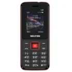 Walton Olvio L25 View 1 - Camera, Display & Design