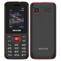 Walton Olvio L25