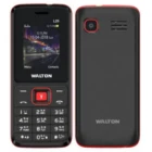 Walton Olvio L25 Front Official View