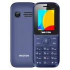 Walton Olvio L26 View 1 - Camera, Display & Design