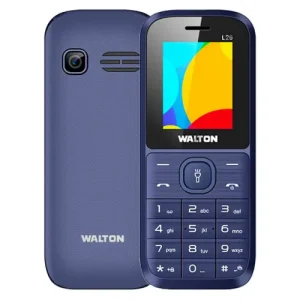 Walton Olvio L26 Price & Official Specs in Bangladesh