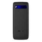 Walton Olvio L27 View 2 - Camera, Display & Design