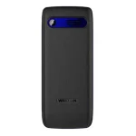 Walton Olvio L27 View 3 - Camera, Display & Design