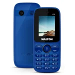 Walton OLVIO L28 Front Official View